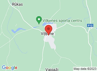 Viļķene, Dārza 3-2, Viļķenes pagasts, Limbažu nov., LV-4050,  Vilcējs, SIA
