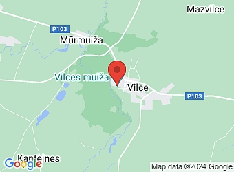  Vilce, Skolas 6, Vilces pagasts, Jelgavas nov. LV-3026,  Vilces pamatskola, Sākumskola, Pirmsskolas izglītības grupa