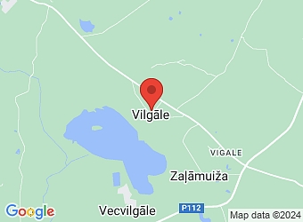  "Pagastmāja", Vilgāle, Kurmāles pagasts, Kuldīgas nov., LV-3332,  Vilgāles bibliotēka