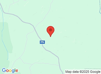  Sējas pagasts, Saulkrastu nov.,  Villa Vlada, SIA