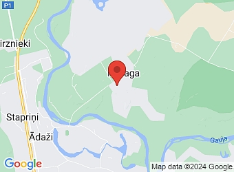  "Kadaga 9", Kadaga-33, Ādažu pagasts, Ādažu nov. LV-2103,  Vilnis Bogdanovs, IK