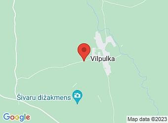  "Klokuļļas" , Vilpulkas pagasts, Valmieras nov., LV-4241,  Vilpulkas pagasta brīvprātīgo ugunsdzēsēju komanda