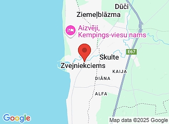  Tallinas 9 - 20, Saulkrasti, Saulkrastu nov., LV-2161,  Vincent RA, SIA