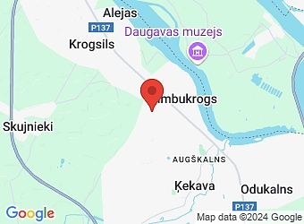  Vaivarāju 2, Ķekava, Ķekavas nov., LV-2123,  Vintage Wedding Design, SIA