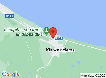  "Veikals Tiltiņi", Klapkalnciems, Engures pagasts, Tukuma nov., LV-3113,  V.I.P., veikals