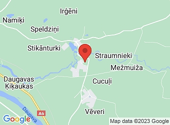  "Vālodzīte", Vīpe, Vīpes pagasts, Jēkabpils nov., LV-5238,  Vīpietis, mednieku klubs