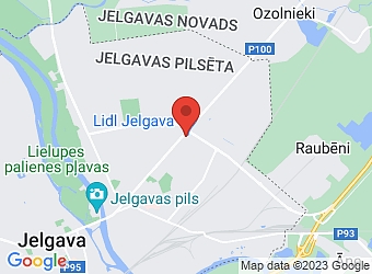  Rīgas 48a, Jelgava, LV-3004,  Virāža A, SIA, Auto gāzes uzpildes stacija