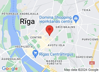  Matīsa 13-29, Rīga, LV-1001,  Vīriešu Interešu Pārstāvniecība, biedrība