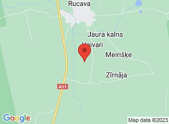  "Virkavi", Rucavas pagasts, Dienvidkurzemes nov., LV-3477,  Virkavi R, SIA