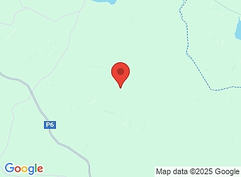  "Višas", Sēja, Sējas pagasts, Saulkrastu nov., LV-2162,  Virši, biedrība