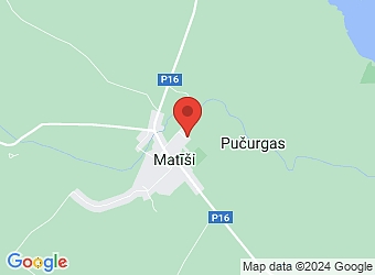  "Virši", Matīšu pagasts, Valmieras nov., LV-4210,  Virši R, SIA