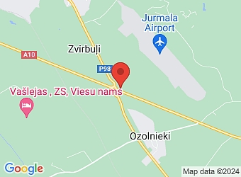  "Valdaiši", Smārdes pagasts, Tukuma nov., LV-3129,  Virši-A, AS, Degvielas uzpildes stacija  Tukums Valdaiši
