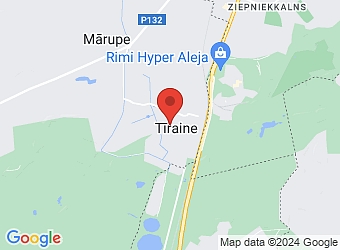  Tīraine, Viskalnu 15, Mārupes pagasts, Mārupes nov., LV-2167,  Viskalnu ielas apkaime, biedrība