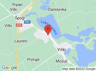  "2", Višķu tehnikums, Višķu pagasts, Augšdaugavas nov., LV-5481,  Višķi-1, SIA