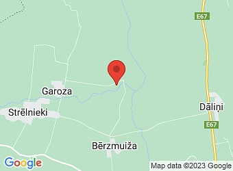  "Naikas", Mežotnes pagasts, Bauskas nov., LV-3926,  Vismaņi, ZS