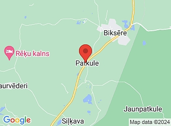 "Graudi", Sarkaņu pagasts, Madonas nov., LV-4870,  Vita Saulīte, IK