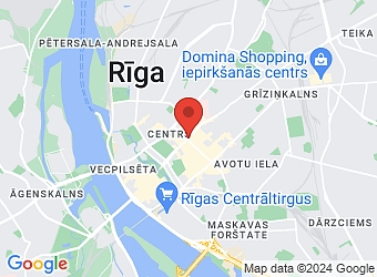  Brīvības 58-513, Rīga LV-1011,  Vitae, Mūžizglītības un kultūras institūts