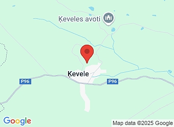  "Kadiķi", Vītiņu pagasts, Dobeles nov., LV-3721,  Vītiņu pagasta Kadiķi, biedrība