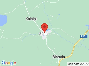  Sēme, Ezera 2, Sēmes pagasts, Tukuma nov. LV-3110,  Vītoli AMI, SIA, Veikals 