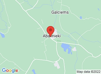  "Vītoli", Abavnieki, Jaunsātu pagasts, Tukuma nov., LV-3128,  Vītoli, veikals