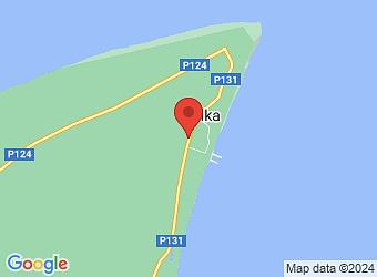  "Vītoli", Kolka, Kolkas pagasts, Talsu nov., LV-3275,  Vītoli, viesu nams