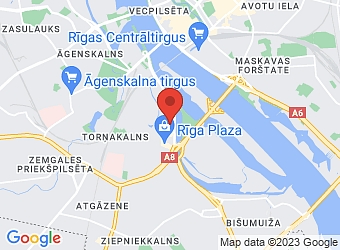  Buru 15-15, Rīga, LV-1004,  Vitrupes koks, SIA