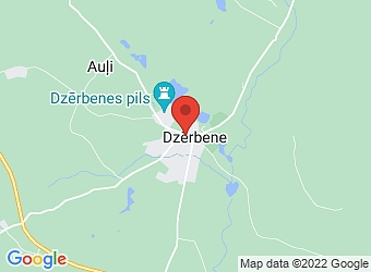  "Lauksaimnieki", Dzērbene, Dzērbenes pagasts, Cēsu nov., LV-4118,  Viva, SIA, Veikals 