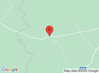  "Vizbulīši", Zaubes pagasts, Cēsu nov., LV-4113,  Vizbulīši, ZS