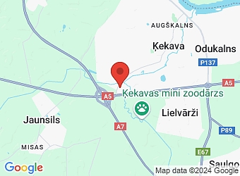  "Jaunfreijas", Ķekava, Ķekavas nov., LV-2123,  VK Piejūra fanu klubs