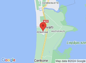  Pērkones 7 - 2, Grīnvalti, Nīcas pagasts, Dienvidkurzemes nov., LV-3473,  VL Serviss 1, SIA, Vārti, vārtu automātika, serviss Liepājā, Kurzemē
