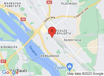  Salaspils 18 k-1-82, Rīga LV-1057,  Vlast, SIA