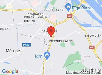  Graudu 58, Rīga, LV-1058,  VLVD, SIA