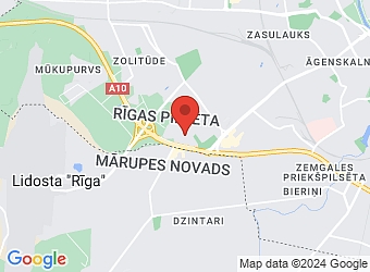  Volguntes 108, Rīga, LV-1046,  Volguntes nami, biedrība