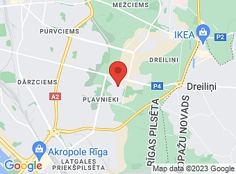  Dravnieku 12-105, Rīga, LV-1021,  VR Būve, SIA