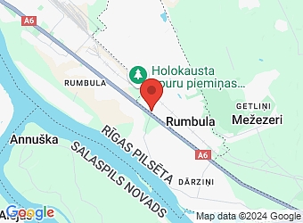  "Jaunšķelti", Rumbula, Stopiņu pagasts, Ropažu nov., LV-2121,  VR Lab, SIA