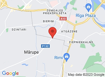  Sīpeles 30, Mārupe, Mārupes nov., LV-2167,  VR Projekts, SIA