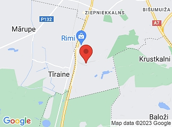  Rītausmas 4A, Rīga, LV-1058,  VR Serviss, SIA