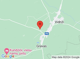  "Mārtiņi", Vidrižu pagasts, Limbažu nov., LV-4013,  VRD Mārtiņi, ZS