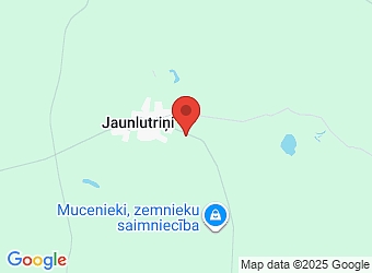  "Priednieki", Jaunlutriņu pagasts, Saldus nov., LV-3876,  VS AGENTUR, SIA