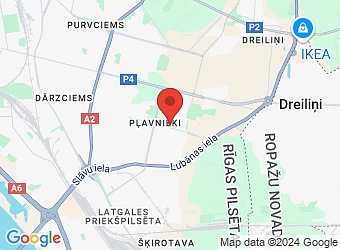  Brāļu Kaudzīšu 21 - 81, Rīga, LV-1021,  VS autoserviss, SIA