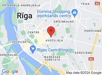  Bruņinieku 52, Rīga, LV-1011,  VSK noskrien, biedrība