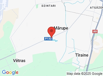  Sēļu 24, Mārupe, Mārupes nov., LV-2167,  VSS, SIA