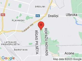  Dreiliņi, Noliktavu 7, Stopiņu pagasts, Ropažu nov., LV-2130,  vs-sport.lv, internetveikals
