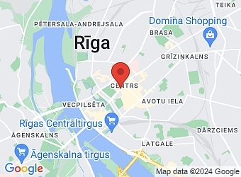  Brīvības 33, Rīga, LV-1010,  VT Investīcijas, SIA