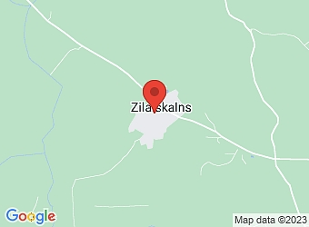  Zilaiskalns, Kultūras 15, Zilākalna pagasts, Valmieras nov., LV-4222,  V.V.L., SIA