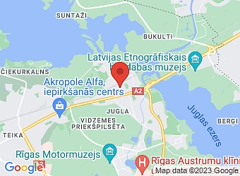  Brīvības gatve 403B, Rīga, LV-1024,  W Design, SIA