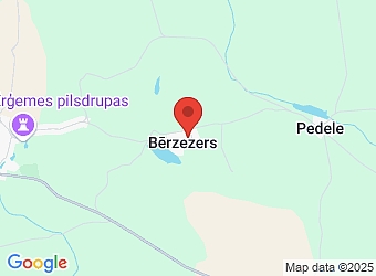 "Bērzezers 95", Valkas pagasts, Valkas nov., LV-4701,  WalkBūve, SIA