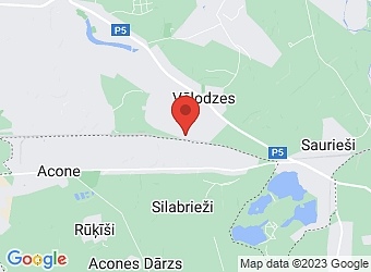  "Pļaviņas", Ulbroka, Stopiņu pagasts, Ropažu nov., LV-2130,  WannaBee, biedrība