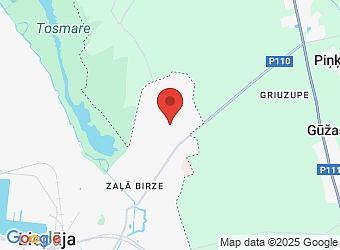  Kapsēdes 2, Liepāja, LV-3414,  Wanzl Nordic, SIA