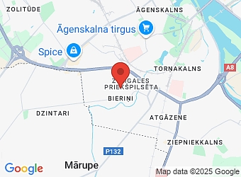  Lutriņu 7, Rīga, LV-1002,  WCMW, SIA